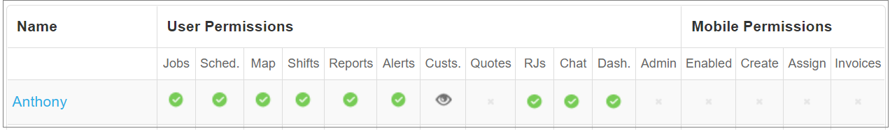 Web_app_permssion_example_4.png