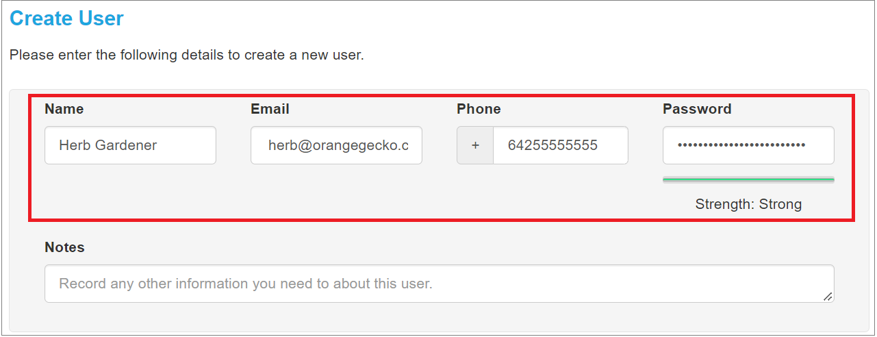 Create_a_user_User_Details.png