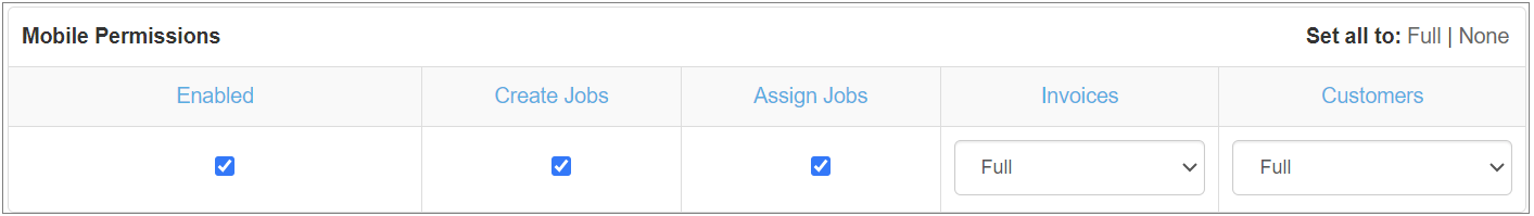 Users_Full_Mobile_permissions.png