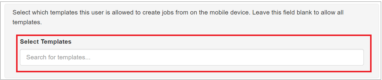 Users_Full_Create_Job_enabled_select_template.png