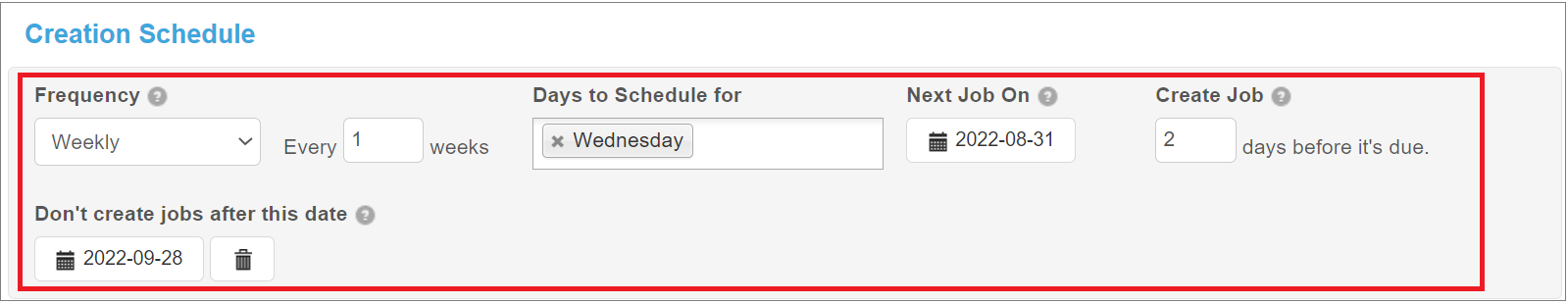 Repeating_Jobs_v1_Set_up_Schedule.png