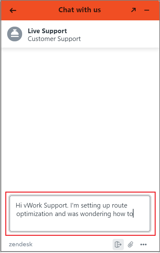 Suport_live_chat_ask_a_question_box.png