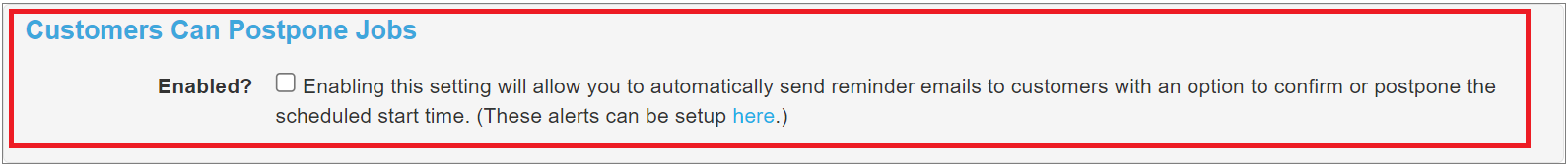 Customers_can_postpone.png