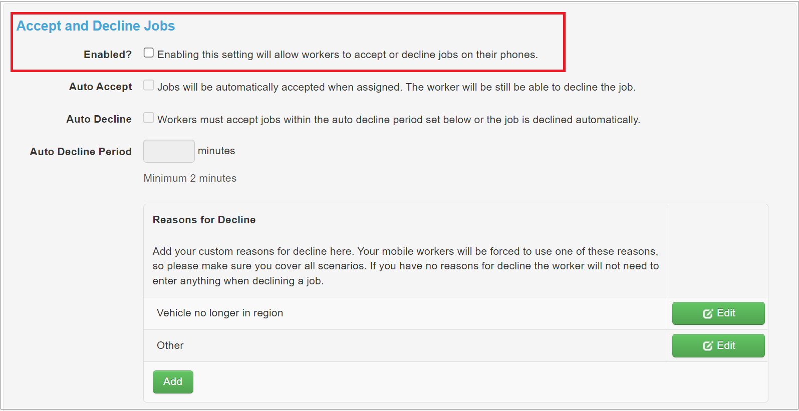 Accept_and_Decline_settings.png