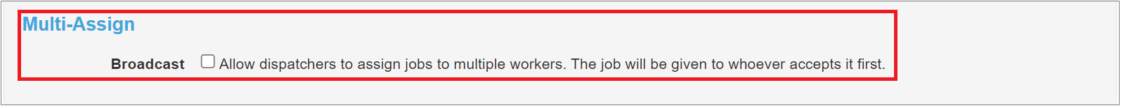 Multi-assign.png