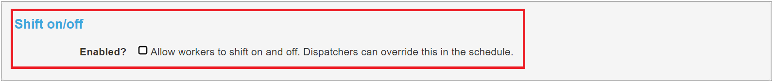 Shift_On_Off.png