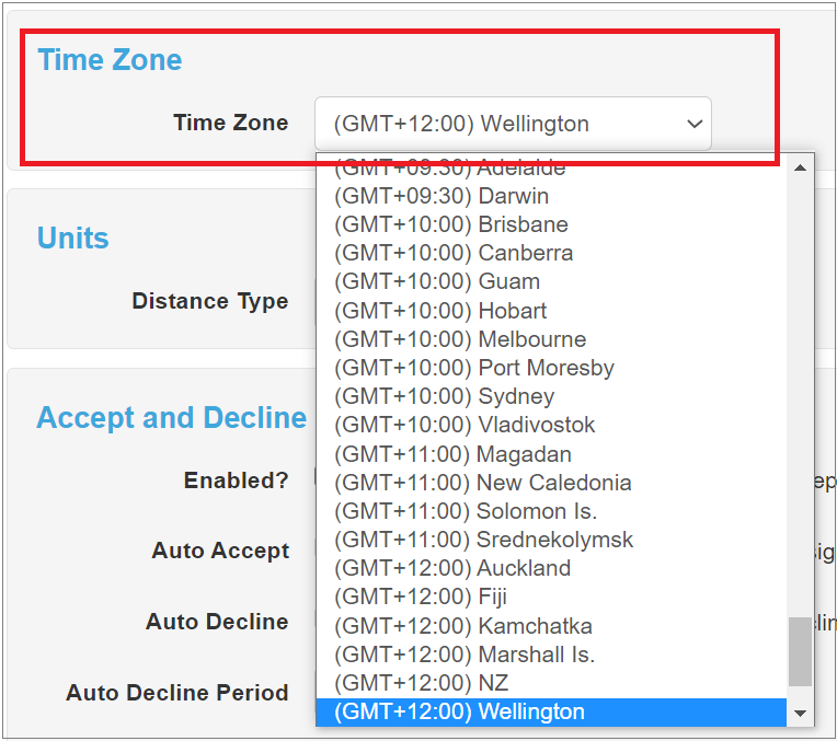 Time_zone.png