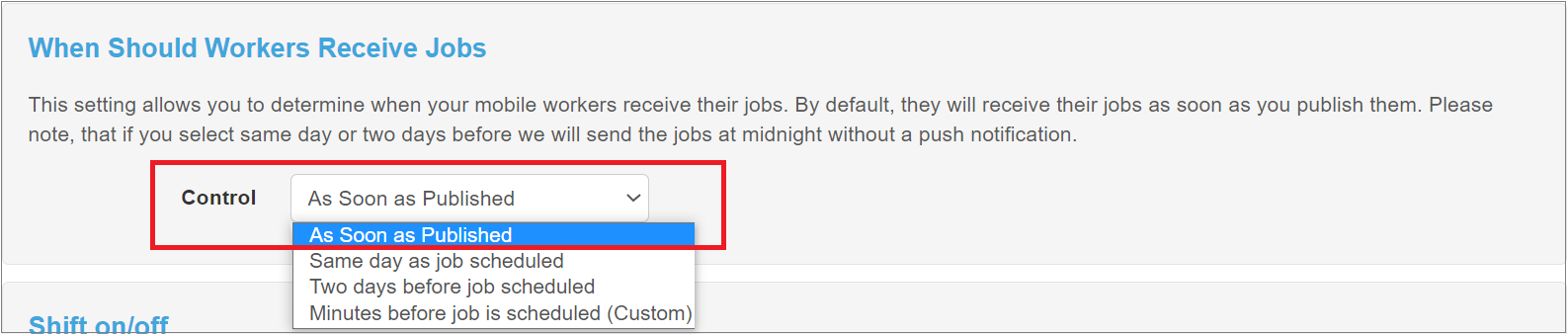When_shoud_lworkers_receive_jobs.png