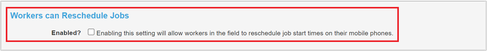 Workers_can_reschedule_jobs.png