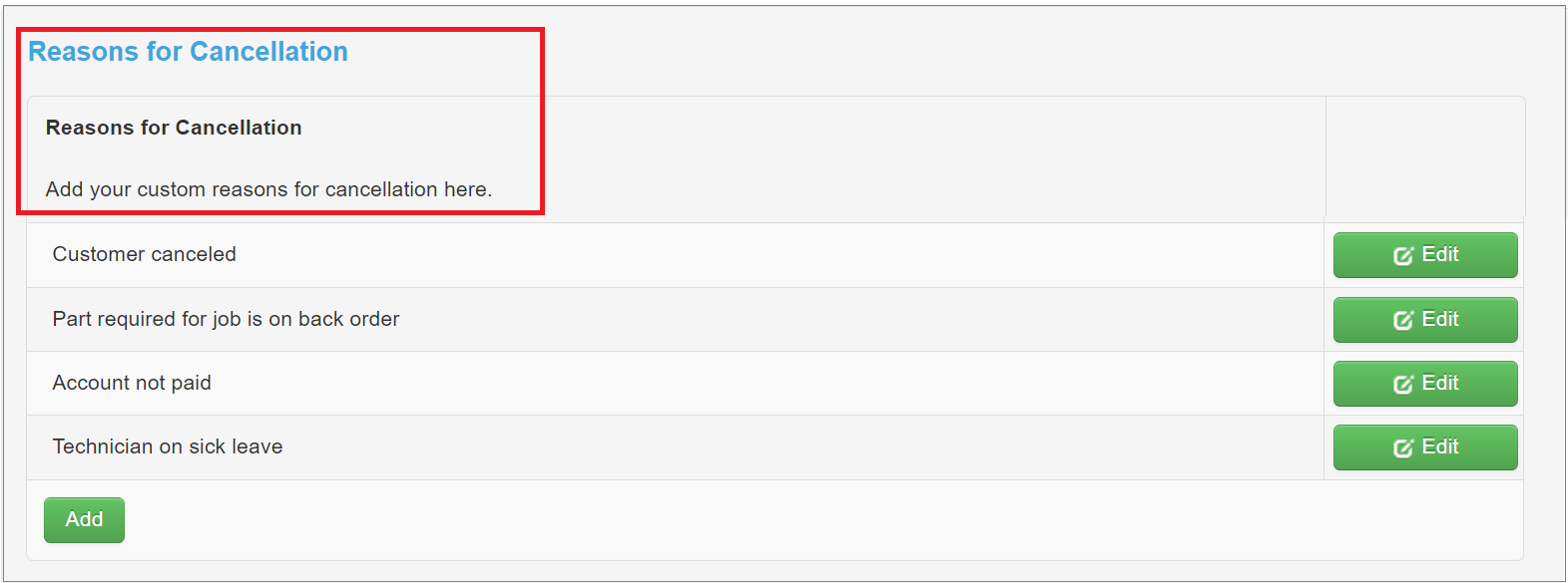 Reasons_for_cancelation.png