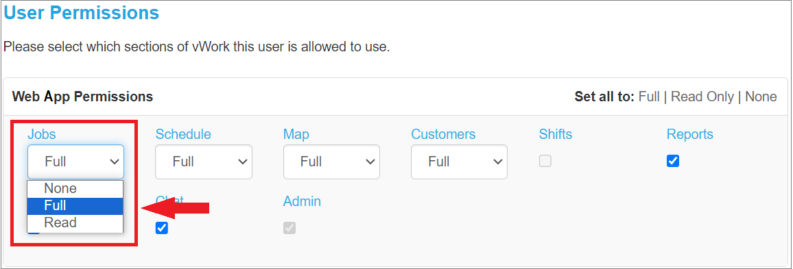 User_Management_Full_Jobs_permission.png