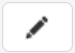 Pencil_edit_icon.png