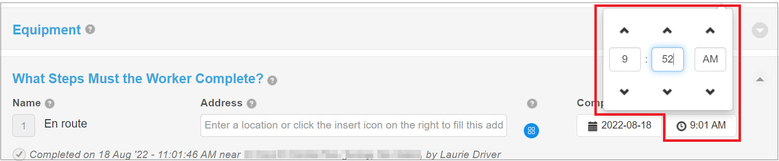 Edit_a_step_3_Date_and_time_picker.png