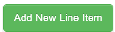 Add_new_line_item.png