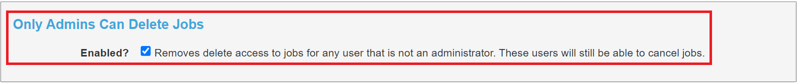 Only_Admins_can_delete_jobs.png