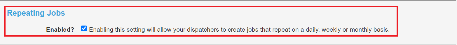 Repeating_jobs.png