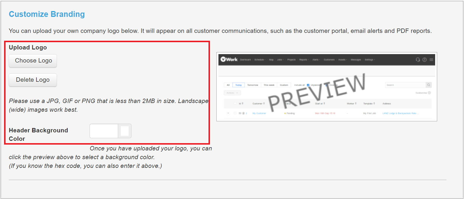 Customize_branding.png
