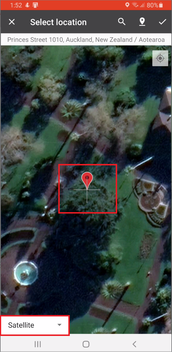 Find_location_using_the_custom_field_3_Android.png