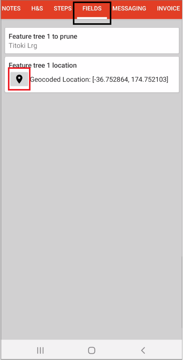 Find_location_using_the_custom_field_Android.png