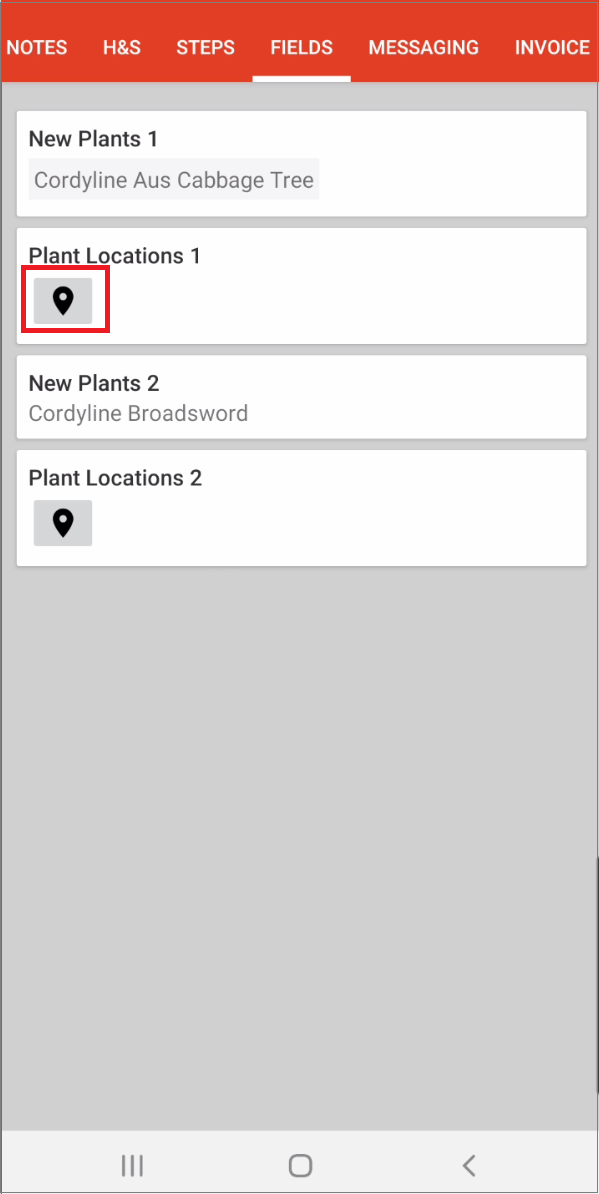Location_custom_field_new_location_1_Android.png