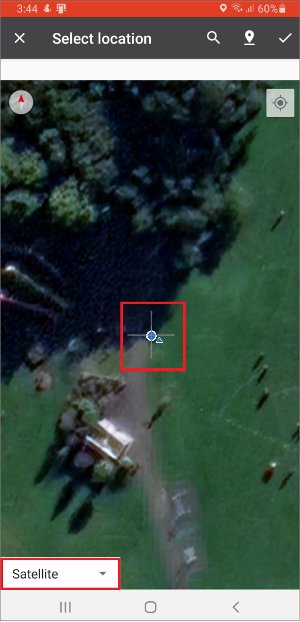Location_custom_field_New_location_3_Android.png