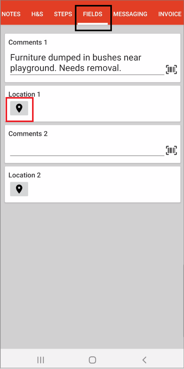 Search_for_location_1.png