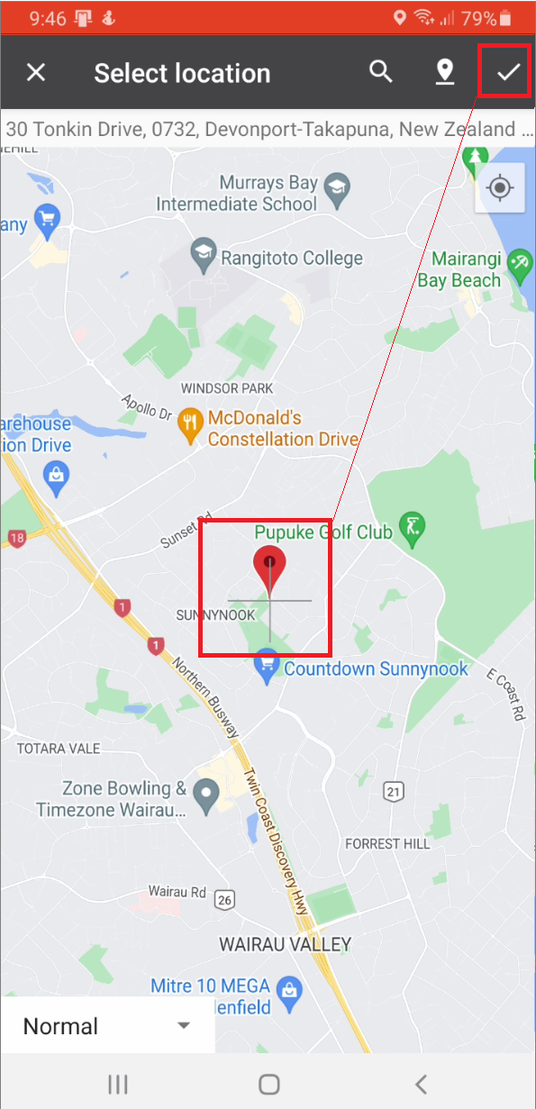 Search_for_location_5.png
