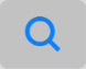 Search_icon_on_keyboard.png