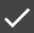 Checkmark_location_field_Android.png