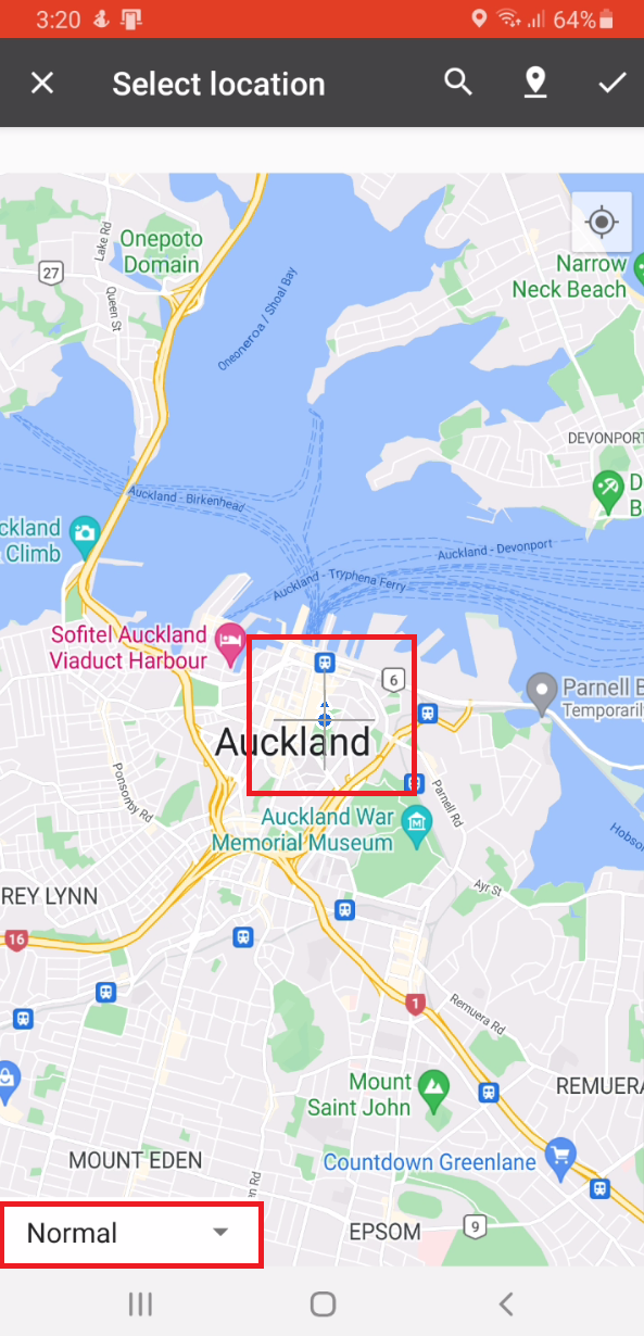 Location_custom_field_New_location_2_Android.png