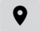 Location_icon_Android.png