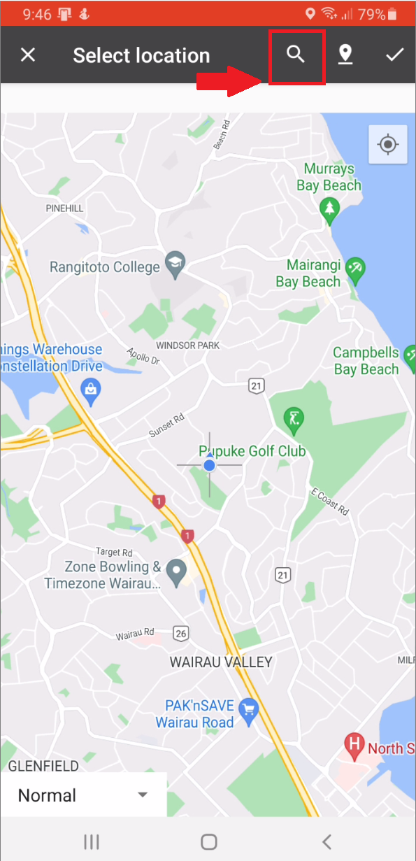 Search_for_location_2.png