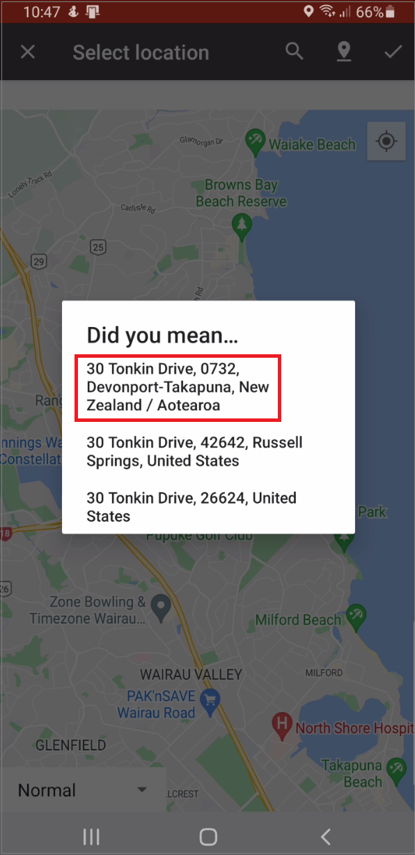 Search_for_location_4.png