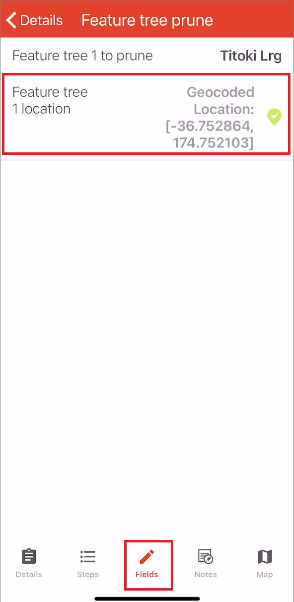 Find_location_using_the_custom_field_1_iOS.png