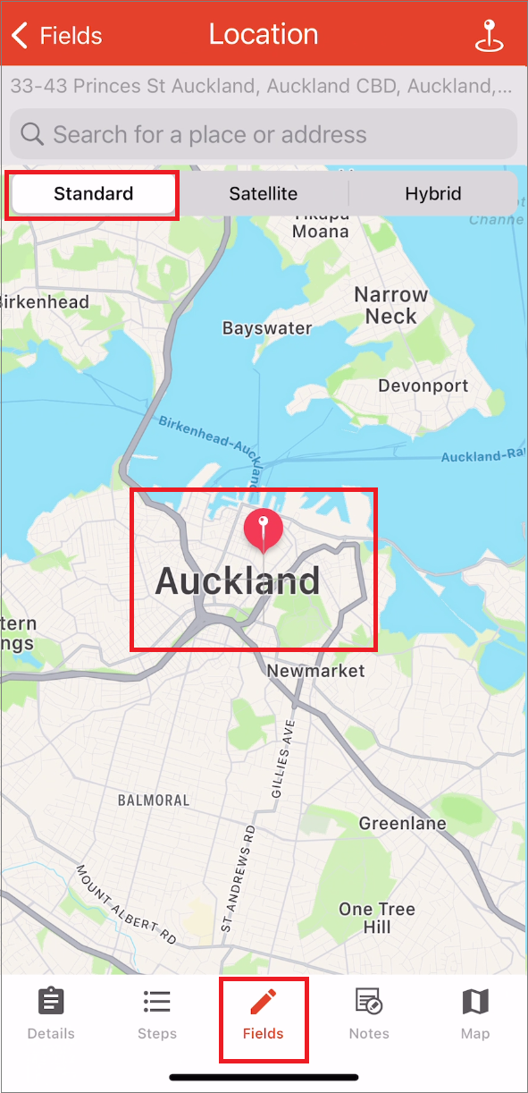 Find_location_using_the_custom_field_2_iOS.png