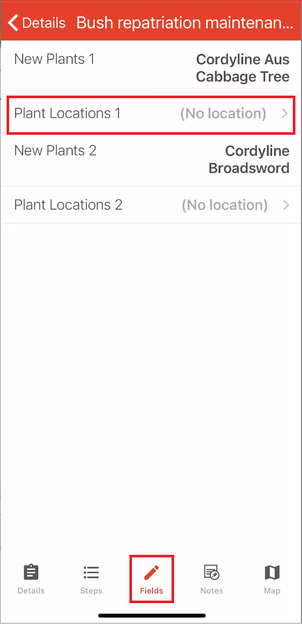 Location_custom_field_New_location_1_iOS.png