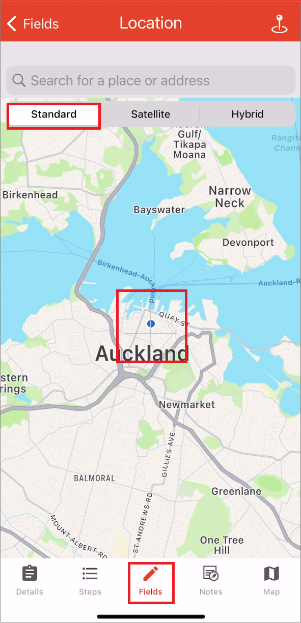 Location_custom_field_New_location_2_iOS.png