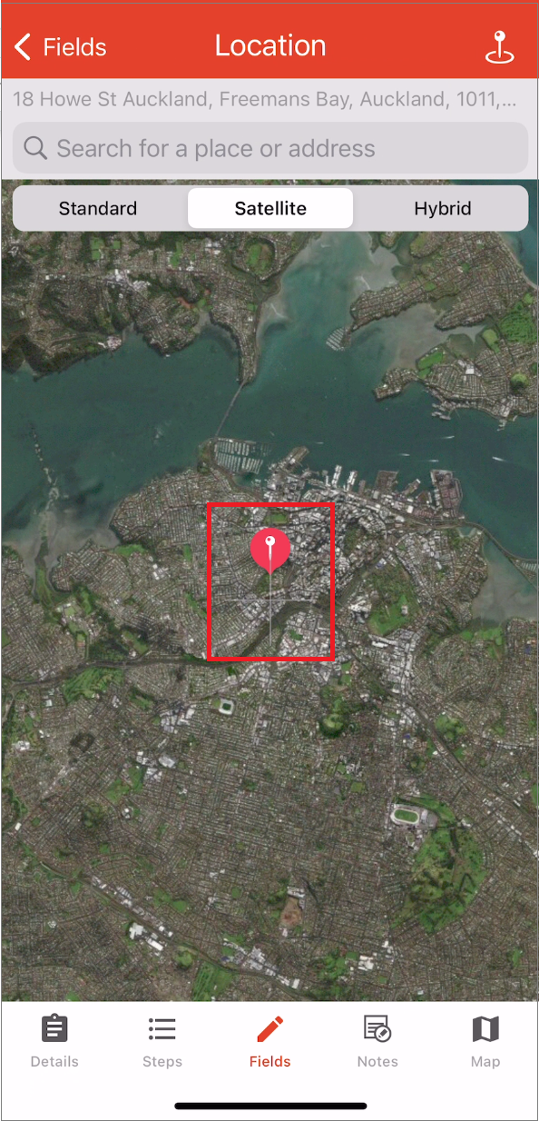 Location_custom_field_New_location_5_iOS_DROP_PIN.png