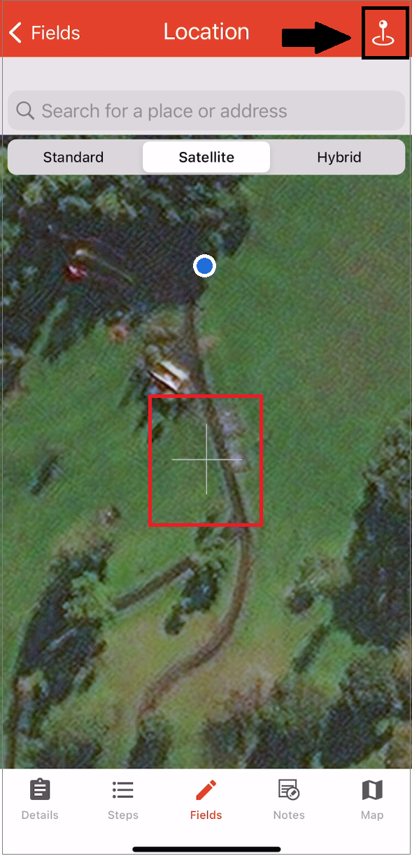 Location_custom_field_New_location_4_iOS_DROP_PIN.png