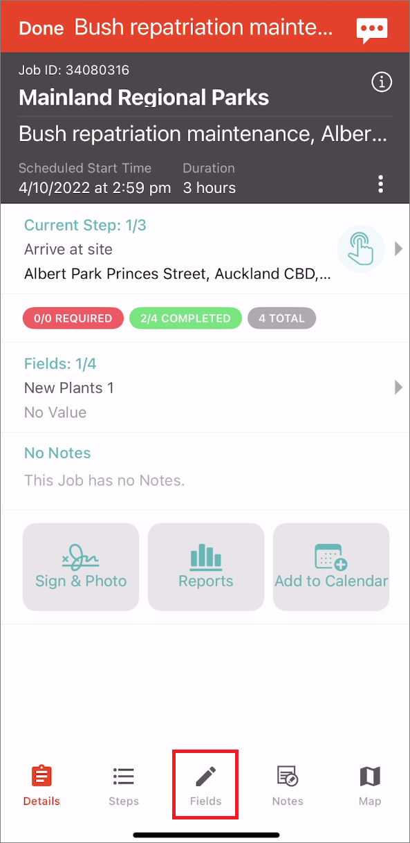 Open_job_details.png