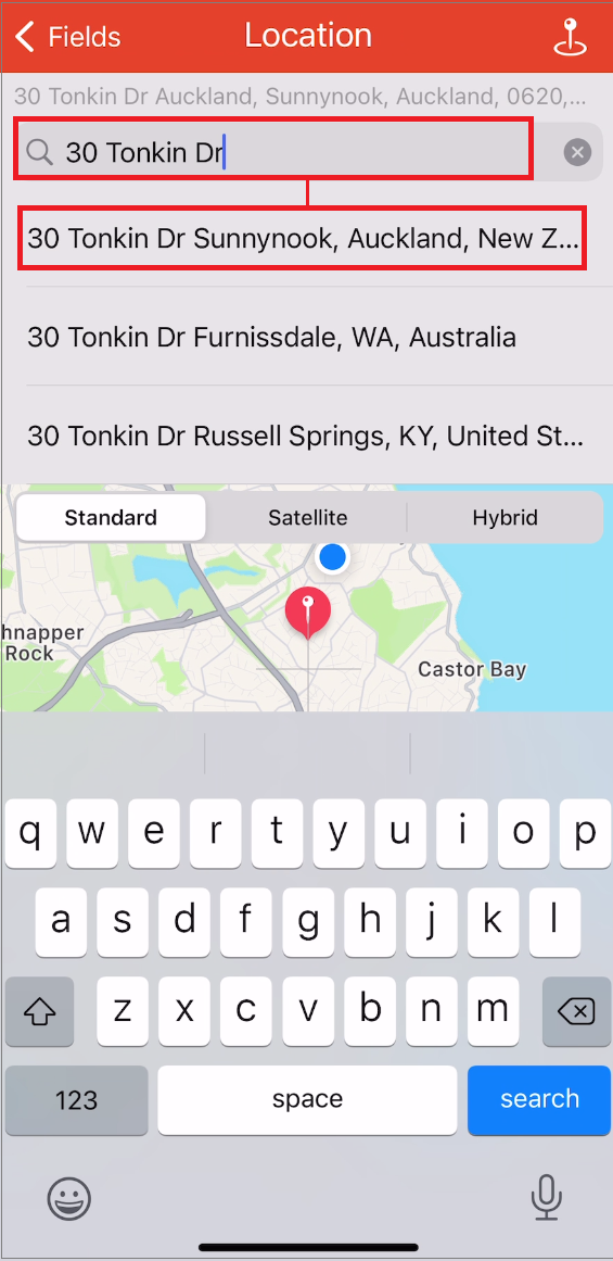 Search_for_location_3_iOS.png