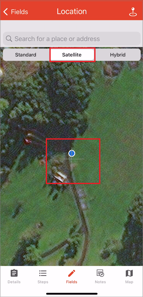 Location_custom_field_New_location_3_iOS.png