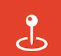 PIN_DROP_iOS.png