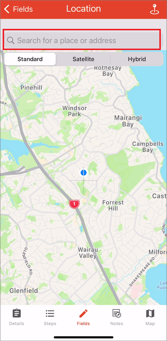 Search_for_location_2_iOS.png