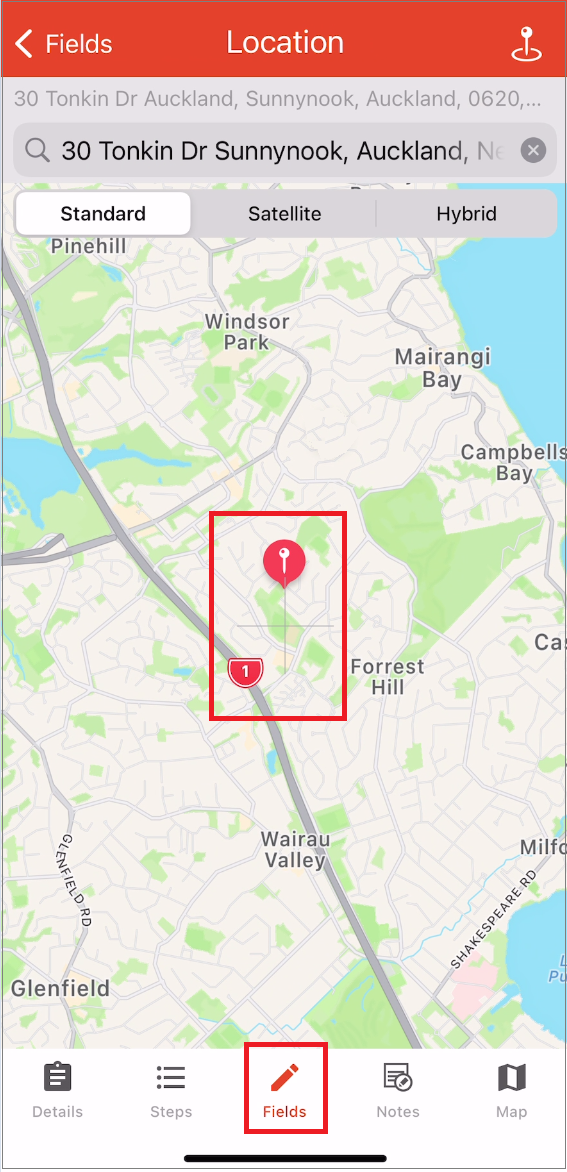 Search_for_location_4_iOS.png