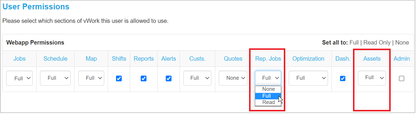 Web_app_user_permissions.png