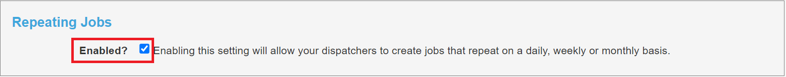 Repeating_jobs_enabled_in_settings.png