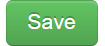 Save_button.png