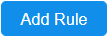 Add_Rule_button.png