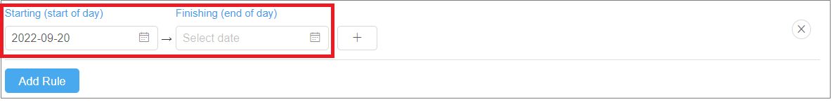 Add_rule_default_fields.png